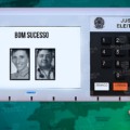 ENQUETE: com rompimento político, em quem você votaria para prefeito de Bom Sucesso, caso as eleições fossem hoje? - PARTICIPE