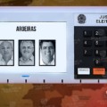 ENQUETE POLÊMICA PARAÍBA: em quem você votaria para prefeito de Aroeiras, caso as eleições fossem hoje? - PARTICIPE