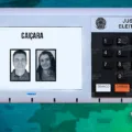 ENQUETE: em quem você votaria para prefeito (a) de Caiçara, caso as eleições fossem hoje? - PARTICIPE