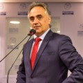 Cartaxo deverá ser o escolhido pelo PT nacional; reunião é marcada por discussão - VEJA DETALHES 