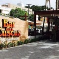 Bar do Cuscuz esclarece questões após fiscalização e embargo por parte da Sudema; veja