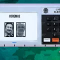 Esta votação foi encerrada (since 2 meses). Após escolher um candidato clique em VOTAR ! Felipão 45.14% Laurinho 42.99% Bibida 11.88%
