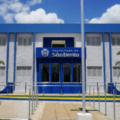 Justiça da Paraíba decreta suspensão na redução de crédito suplementar em São Bento