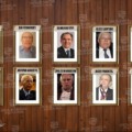 VOLTAS MARCANTES: Relembre os políticos paraibanos que demoraram mais de uma década para retornar ao poder