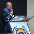 APCA homenageia imprensa da Paraíba com a Comenda Acadêmico Mário Tourinho