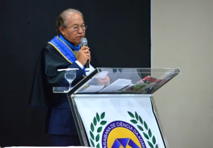 APCA homenageia imprensa da Paraíba com a Comenda Acadêmico Mário Tourinho