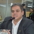 Aliado de Romero Rodrigues é exonerado de cargo na Prefeitura de Campina Grande