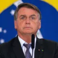 Municípios onde Bolsonaro teve mais votos tiveram mais mortes na pandemia de Covid-19