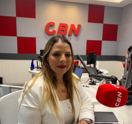 Promotora Claúdia Cabral apoia a interdição e detenção de pessoas que causam poluição na orla de JP