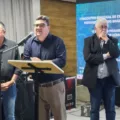 Paraíba sedia Encontro Regional de Comitês de Bacias Hidrográficas e 2º Simpósio Paraibano de Recursos Hídricos