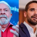 Governo Lula suspende parcelas e perdoa juros da dívida do RS por 3 anos
