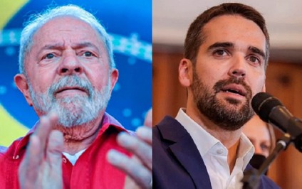 Governo Lula suspende parcelas e perdoa juros da dívida do RS por 3 anos