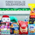 Doações para o Rio Grande do Sul sairão da Paraíba esta semana; veja os pontos de coleta e como contribuir