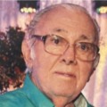LUTO: Morre aos 91 anos Sinval Gonçalves, ex-Prefeito de Sousa