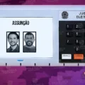 ENQUETE: em quem você votaria para prefeito de Assunção caso as eleições fossem hoje? - PARTICIPE