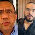 Desvios de Iphones: Padre Egidio e Samuel Segundo são acusados em nova denúncia feita pelo Gaeco