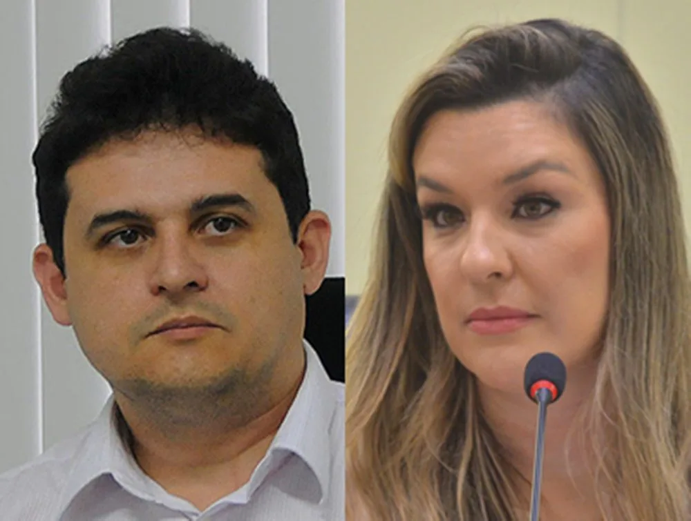 TRE começa a julgar primeiro processo de violência política de gênero da Paraíba