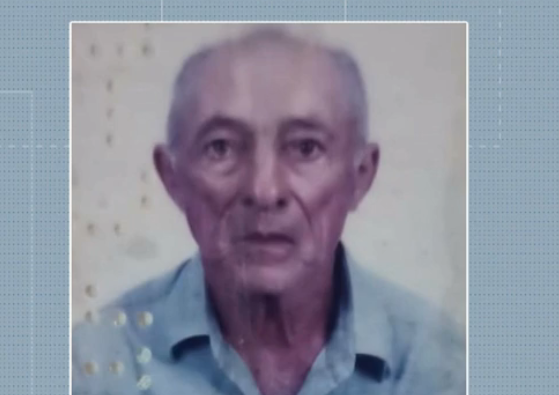 TRAGÉDIA: Idoso de 89 anos morre após ser atacado por abelhas em Queimadas