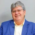 João Azevêdo antecipa pagamento de salário de junho de todos os servidores estaduais para a próxima sexta-feira