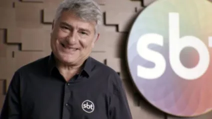 SBT desbanca a Globo com audiência na final da Champions