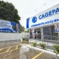 Cagepa encerra campanha de renegociação de dívidas nesta segunda (30)