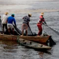 Advogado explica os direitos previdenciários do pescador artesanal