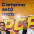 Rômulo Bomba anuncia desligamentos da Rádio Pop Cariri