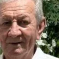 Morre ex-vereador de Cajazeiras, Lopão, aos 75 anos