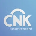 Justiça suspende venda de supostos consórcios fraudulentos da CNK Administradora, em João Pessoa