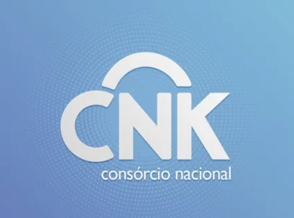 Justiça suspende venda de supostos consórcios fraudulentos da CNK Administradora, em João Pessoa