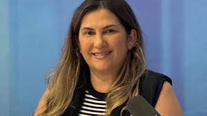 Câmara Municipal de Cajazeiras encaminha ao MP quatro denúncias contra Corrinha Delfino; veja