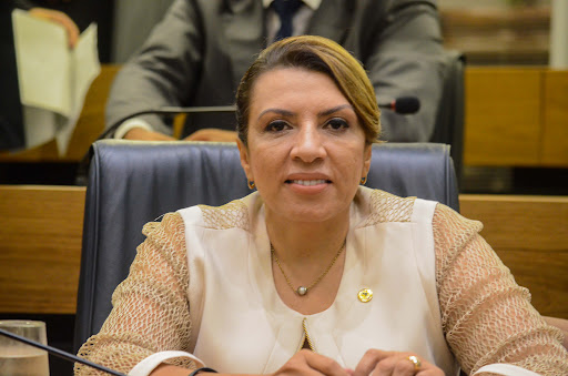 Após impasse no PT, Cida Ramos retira o nome para disputar a prefeitura de JP: “Eu não posso mais aceitar imposições"