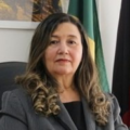 Esposa de Wilson Santiago é exonerada da Secretaria de Representação Institucional