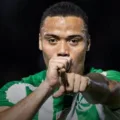 Paraibano marca gol da vitória do Juventude sobre o Flamengo; assista