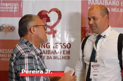 Dr. Eduardo Pachu detalha sucesso na cirurgia de Fabiano Gomes - VEJA O VÍDEO