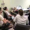 Hospital Metropolitano realiza primeira teleconsulta oncológica do programa Paraíba Contra o Câncer 