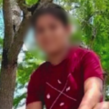 Criança de 11 anos morre atropelada por ônibus escolar em Itabaiana