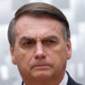 Ex-presidente Bolsonaro cumprirá agenda na Paraíba em agosto