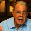 LUTO NA IMPRENSA: Morre aos 87 anos, o jornalista carioca Sérgio Cabral