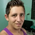 TRAGÉDIA: Paraibano é morto em São Paulo após discussão com amigo em churrasco