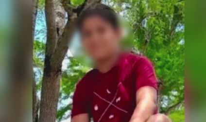 Criança de 11 anos morre atropelada por ônibus escolar em Itabaiana