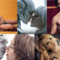Uma nova era nas relações?! Robôs sexuais com órgão de 30cm é uma ameaça para substituir homens em relações íntimas 