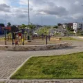 MARATONA DE INAUGURAÇÕES: Prefeitura de Campina Grande entrega Parque Linear do Dinamérica, nesta sexta (5)