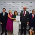 Governo da Paraíba assina termo para implantação dos serviços da Defensoria Pública em Casas da Cidadania