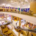 DIVERSÃO: Shoppings Manaíra e Mangabeira oferecem diversão gratuita nas férias este mês; veja programação