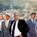 Na reta final das pré-candidaturas, confira quem deve disputar prefeitura de Conde