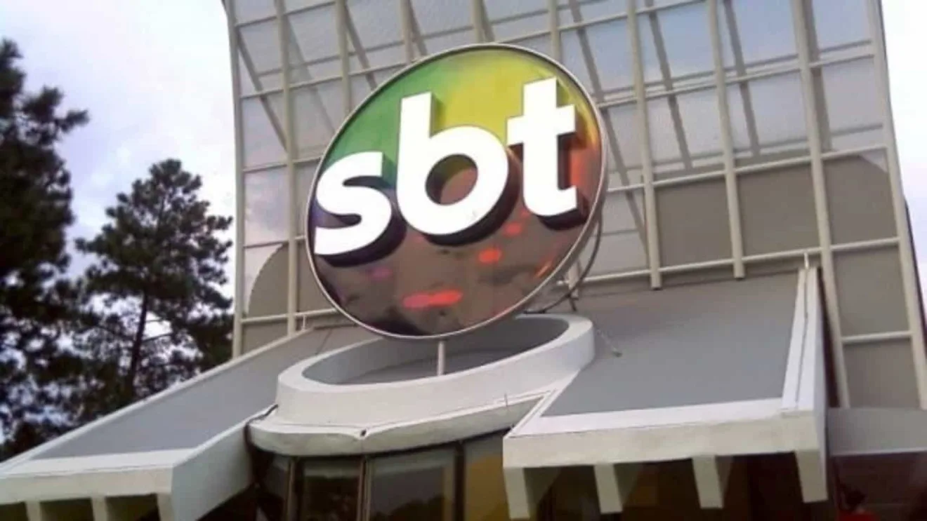 SBT contrata 43 influenciadores como 'embaixadores' para divulgar emissora na internet