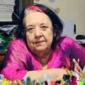 LUTO NO CARNAVAL: Morre aos 77 anos a carnavalesca Rosa Magalhães