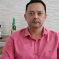 Prefeito de Sumé lançará pré-candidatura a prefeito do partido PL nesta quinta-feira