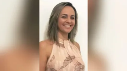 CASO PADRE ZÉ: em novo parecer, procuradora pede que ex-diretora do hospital continue presa